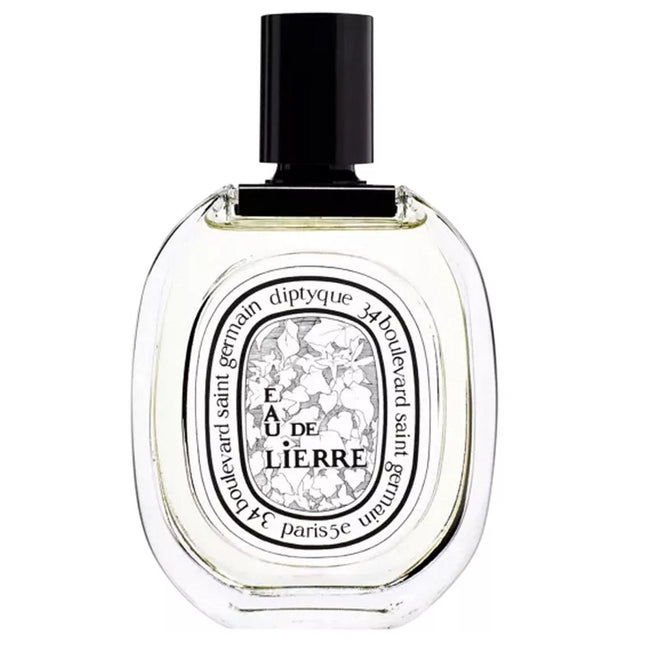 Diptyque Eau de Lierre woda toaletowa