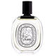 Diptyque Eau de Lierre woda toaletowa