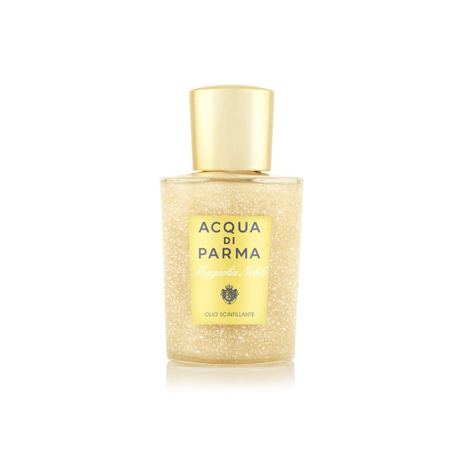 Acqua di Parma Magnolia Nobile olejek do ciała 100ml