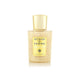 Acqua di Parma Magnolia Nobile olejek do ciała 100ml