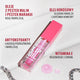 Rimmel Oh My Gloss odżywczy olejek do ust z witaminami 4.5ml
