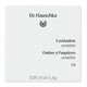 Dr. Hauschka Eyeshadow pojedynczy cień do powiek 1.4g