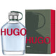 Hugo Boss Hugo Man woda toaletowa spray