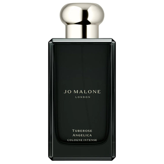 Jo Malone Tuberose Angelica Intense woda kolońska