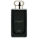 Jo Malone Tuberose Angelica Intense woda kolońska