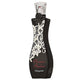 Christina Aguilera Unforgettable woda perfumowana