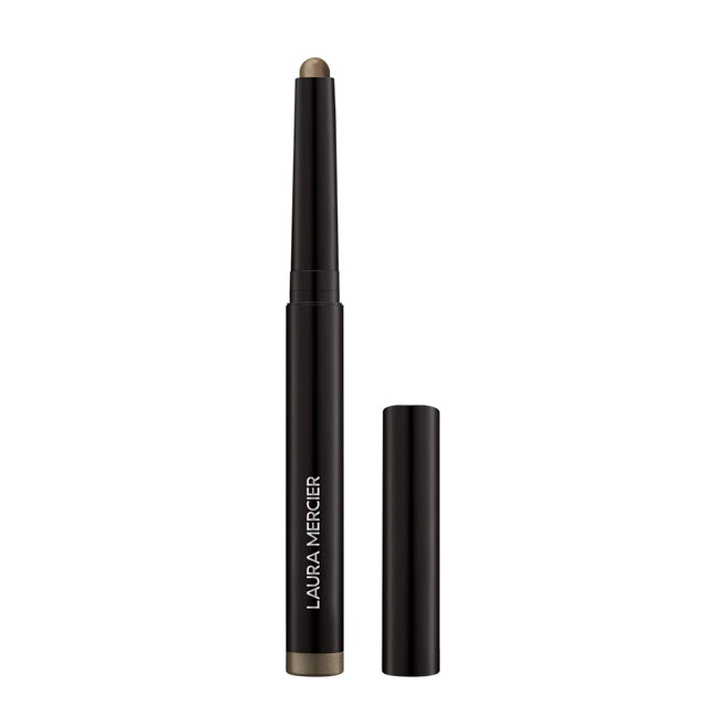 Laura Mercier Caviar Stick Eye Shadow cień do powiek w sztyfcie 1.64g