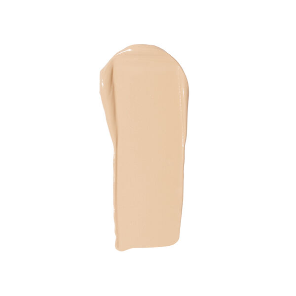 Paese My Skin Icon podkład matujący