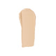 Paese My Skin Icon podkład matujący