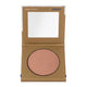 Korres Aegean Bronzer pudrowy bronzer