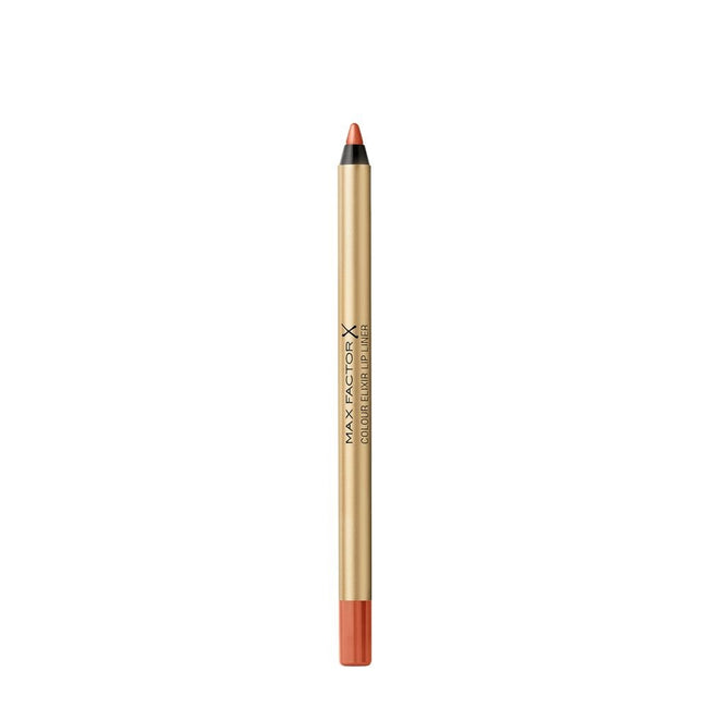 Max Factor Colour Elixir Lip Liner konturówka do ust