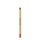 Max Factor Colour Elixir Lip Liner konturówka do ust