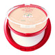 Bourjois Healthy Mix Clean wegański puder matujący
