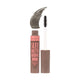 Lovely Slay with Brows Styling Brow Gel żel do stylizacji brwi