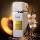 Gritti Gossip Night woda perfumowana spray