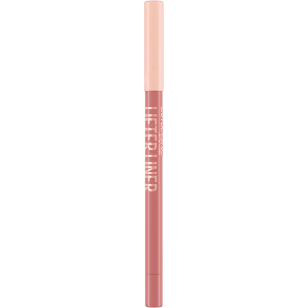 Maybelline Lifter Liner konturówka do ust