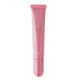 Dermacol Lip Treat nawilżający błyszczyk do ust 10ml