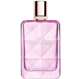 Givenchy Very Irresistible woda perfumowana spray