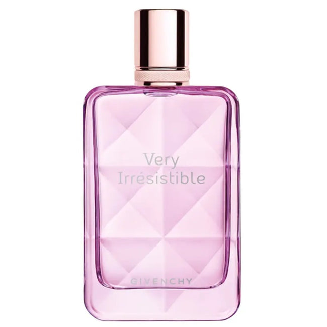 Givenchy Very Irresistible woda perfumowana spray