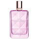 Givenchy Very Irresistible woda perfumowana spray