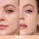 Maybelline Lifter Concealer rozświetlający korektor do twarzy 11ml
