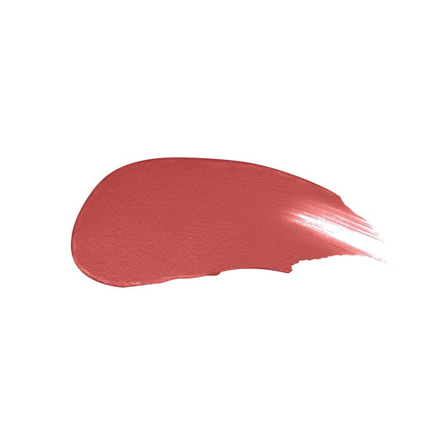 Max Factor Colour Elixir Soft Matte matowa szminka w płynie
