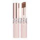 Yves Saint Laurent Lovenude Lip Blusher pomadka do ust