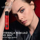 L'Oreal Paris Infaillible 3-Second Setting Mist 3-sekundowy spray utrwalający makijaż 150ml