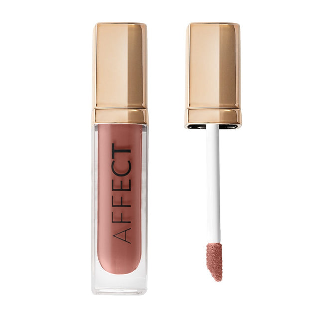Affect Ultra Sensual Liquid Lipstick pomadka w płynie