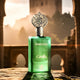 Al Wataniah Castilla woda perfumowana