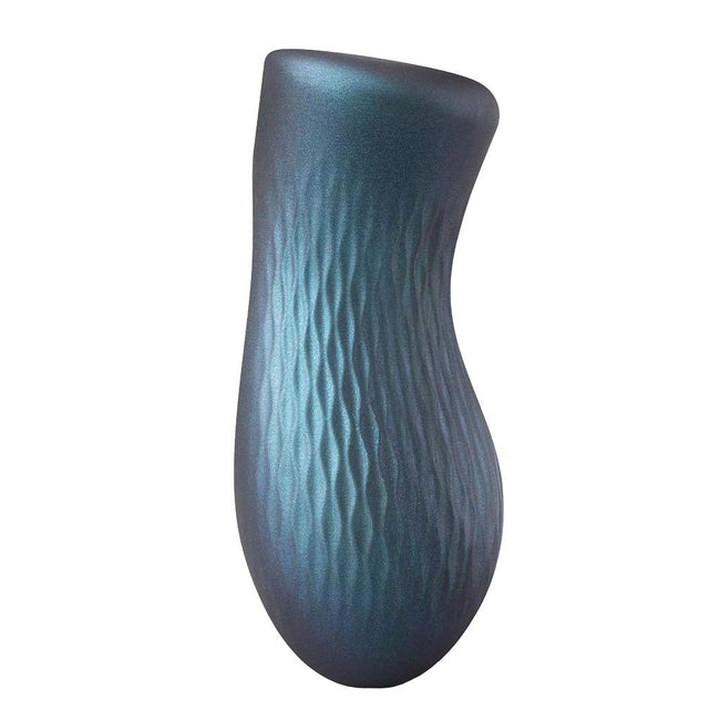 Marc Dorcel Sili-Cup Dual Sensation masturbator silikonowy