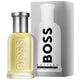 Hugo Boss Boss Bottled woda toaletowa spray
