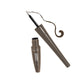 Lovely Eyeliner Matte matowy eyeliner do oczu