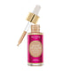 Bourjois Good To Glow multifunkcyjny rozświetlacz do twarzy