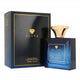 Flavia Elite woda perfumowana spray