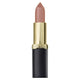 L'Oreal Paris Color Riche Matte matowa pomadka do ust