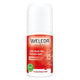 Weleda Dezodorant w kulce 24h z granatem 50ml