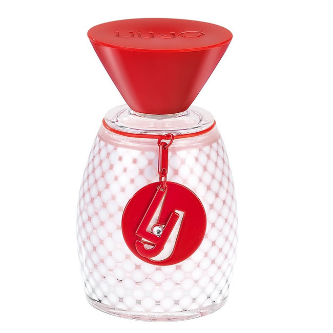 Liu Jo Lovely U woda perfumowana spray 100ml - produkt bez opakowania