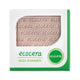 Ecocera Shimmer Powder puder rozświetlający