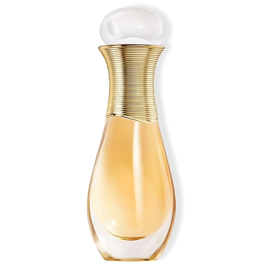 dior j'adore woda perfumowana 20 ml