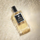 Affinessence Santal Basmati woda perfumowana spray