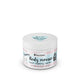 Nacomi Body Mousse mus do ciała Malinowa Babeczka 180ml