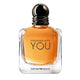 Giorgio Armani Stronger With You woda toaletowa spray