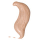 Inglot Liquid Face & Body Illuminator rozświetlacz do twarzy i ciała w płynie