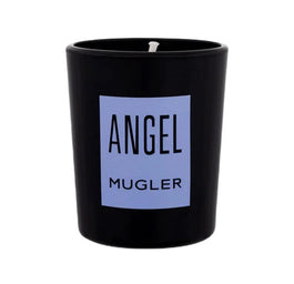 Thierry Mugler Angel Fantasm świeca zapachowa 35g