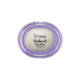 Lovely Baked Stay Shiny Highlighter wypiekany rozświetlacz do twarzy