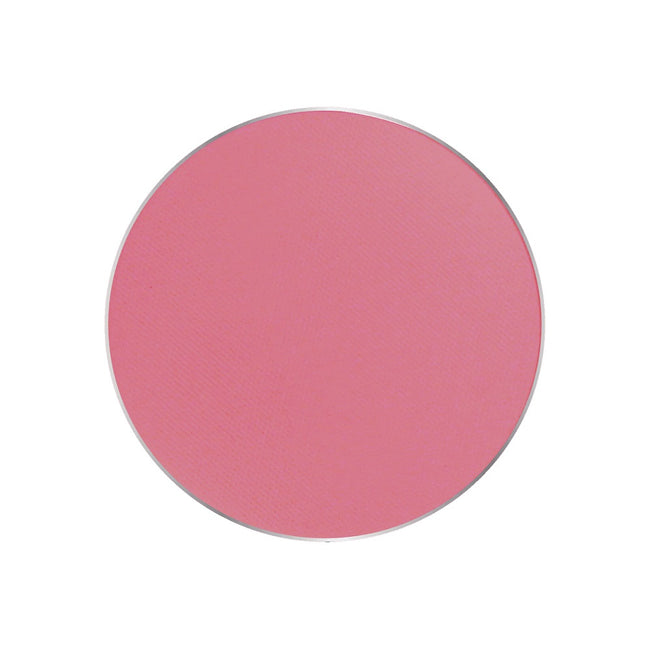 Celia Woman Rose Blush róż do policzków