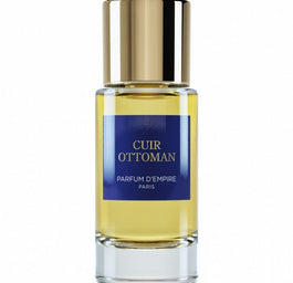 Parfum D'Empire Cuir Ottoman woda perfumowana spray