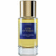 Parfum D'Empire Cuir Ottoman woda perfumowana spray