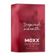Mexx Inspired Warmth for Her woda perfumowana
